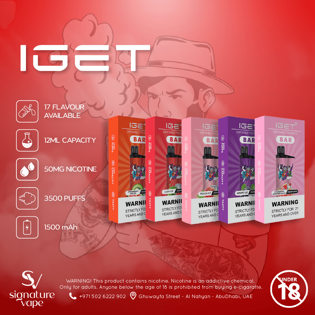 Smok Power Locked Up Reset Smok Nord 4 Power Lock | How It Works Smok Power Locked Up Problem Smok Power Locked Up Reset Smok Nord 4 Power Lock | How It Works Smok Power Locked Up Problem