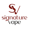signature vape