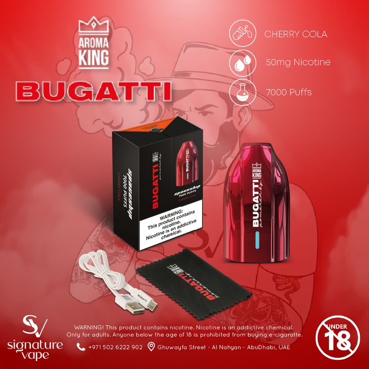 Bugatti Vape Flavors Bugatti Elite 9000 Disposable Vape Bugatti Vape Flavors Bugatti Elite 9000 Disposable Vape