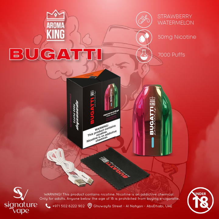 vape purse price VAPRIVEE 50000 Puffs Diamond Handbag Vape – Experience Luxury Style With Mega LED Control vape purse price VAPRIVEE 50000 Puffs Diamond Handbag Vape – Experience Luxury Style With Mega LED Control