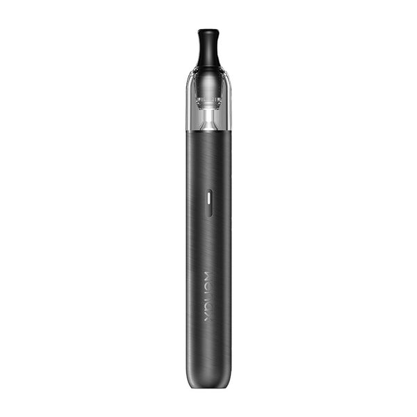 GEEEK VAPE WENAX M2 KIT
